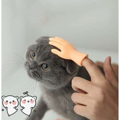 Товары для кошек HUHU China At AliExpress