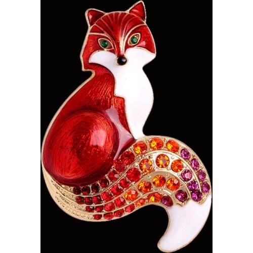 Броши с животными на одежду ILOVEDIY China At AliExpress