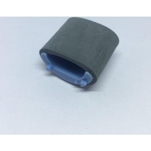 3set RL1-0266-000 Pickup Roller For Canon MF 4012 4120 4122 4018 4140 4270 4680 4690 Printer
