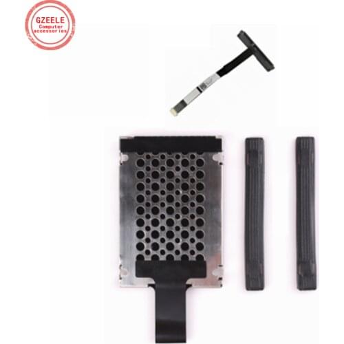 NEW FOR Acer Aspire 3 A315 A315-42 A315-42G HDD Hard Drive CABLE & Caddy Bracket