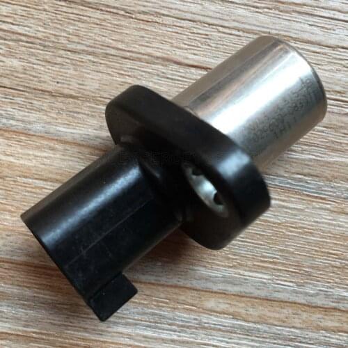 Original Crankshaft Position Sensor XW43-6C315-BB AJ81284 XW4Z6C315BABB PC366 5S1754 NSC500160 19211 DY915