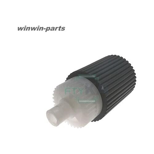 1pc ADF Pickup Roller FC8-6355-000 for Canon IR1730 1740 1750 2535 2545 3225 3230 3235 4245 4251 4025 4035 4225 4235