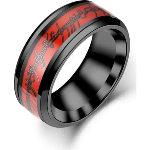 Кольца SINOGAA China At AliExpress