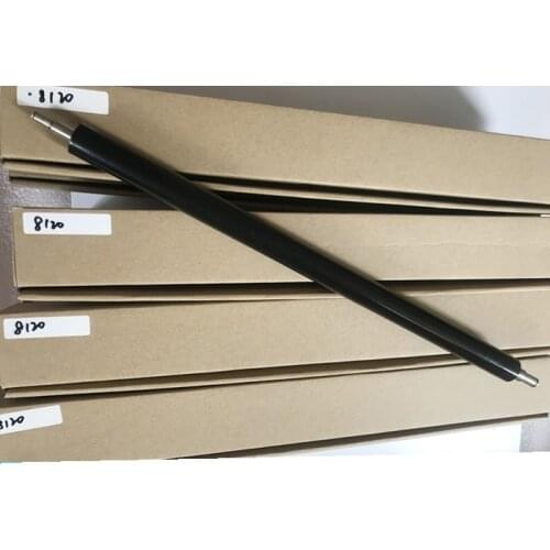 Free Shiping Compatible NEW D0746250 twice Transfer roller for Ricoh 8100 8110 8120 8200 8210