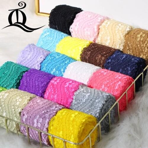 TQ Decorative Ribbons