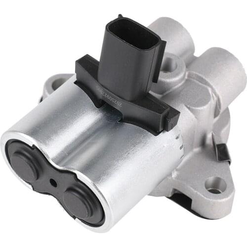 Oil Control Valve Universal Car Replacement Accessories Supplies for Chevy 2.5L Series 12633613/19419980/VV1301/61002771