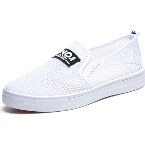 Tenis Mujer Women Runnigng Shoes High Quality Gym Shoes Female Ultra Fitnes Stability Sneakers Lady Athletic Jogging Trainers