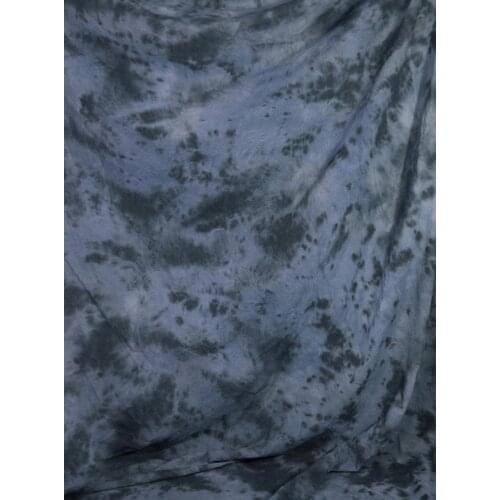 10*20ftTye-Die Muslin photo studio background F5590,fabric background,backgrounds for photo studio,wedding photography backdrop