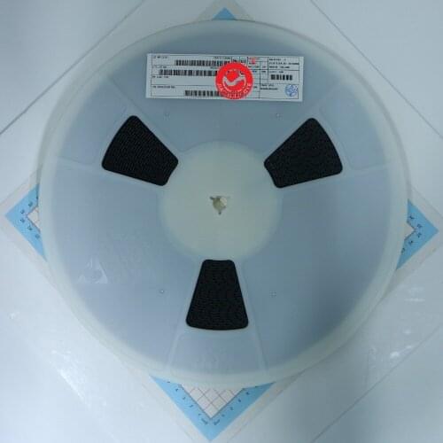 24AA32AT-I/SN 24AA32AT-I 24AA32AT SOP-8 Original 10PCS/LOT