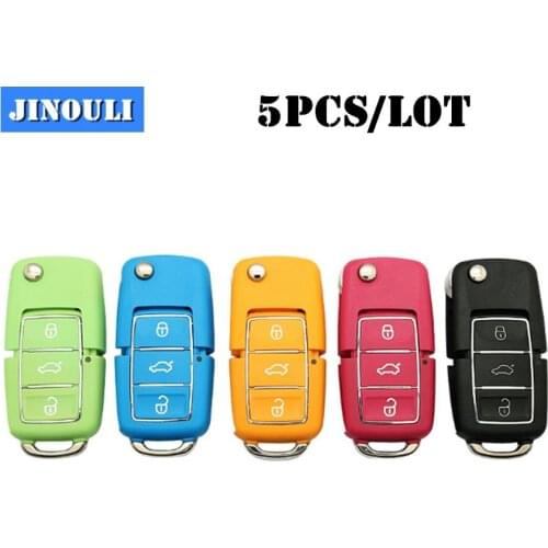 5pcs/Lot KEYDIY B01-3 LUXURY Black, Red, Blue, Green, Yellow KD900/KD200 Remote control