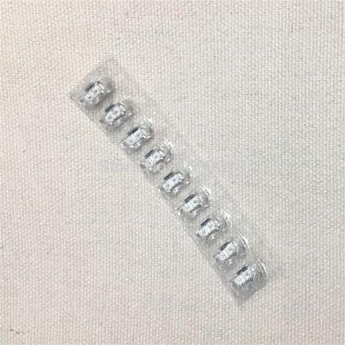 9 PCS for Starline Button A6 A63 A39 A36 A69 A4 A7 A8 A9 A91 A92 A93 A94 B6 B62 B9 B92 B94 C9 C6 C4 C3 D94 E90 E60 E61 E91 E92