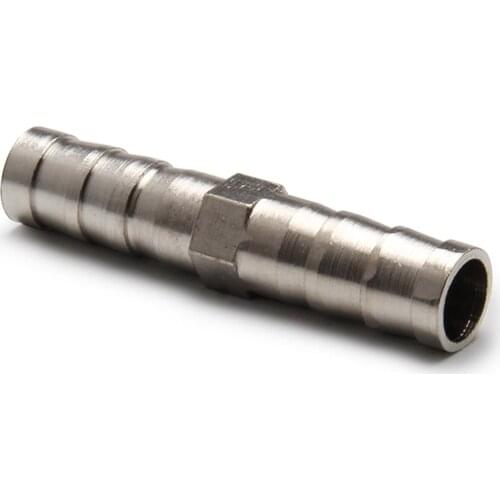 Aluminum Alloy EGR Valve Cooler Kit for Ford Powerstroke V8 6.7L