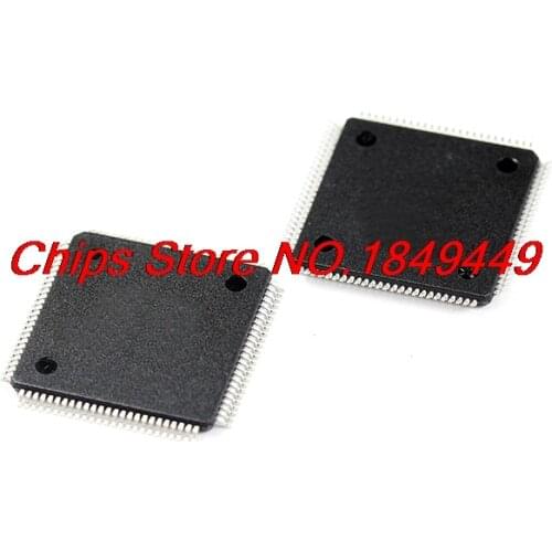 AT32UC3 C8051 DF2140 DSPIC33EP256 DSPIC33EP512 DSPIC33FJ128 DSPIC33FJ256 DSPIC33FJ64 HD64F2148 HD64F2218 HD64F2318 HD64F3048 HD6