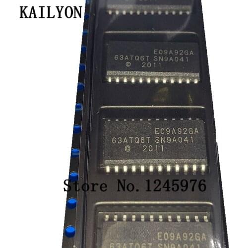 Free shipping Original New 1PCS E09A92GA E09A92GA best quality 32A5E8T