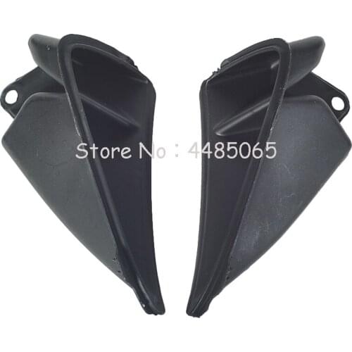 For HONDA CBR600RR F5 2013 2014 2015 ABS Body Kit Motorcycle Fairing Kits Panel Cover Case Parts