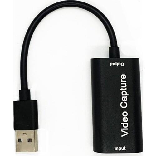 Карты для тюнеров Dpower China At AliExpress