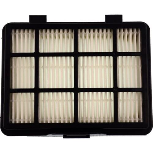 17001740 - Vacuum Cleaner Hepa Filter For Bosch Cleann'n Series, BGC05A00x series, BGC05A220A, BGS05X240, BGS05A320