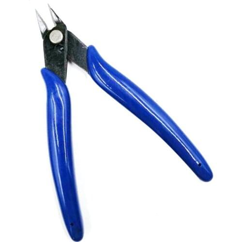 Hittoal Pliers