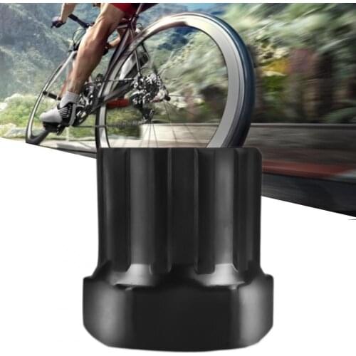 Съемники INBIKE China At AliExpress