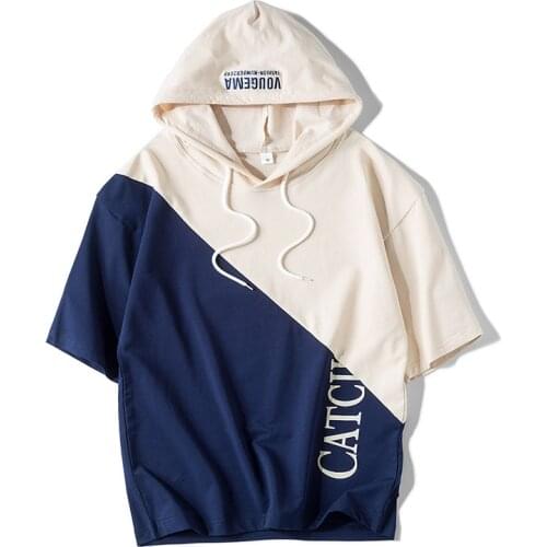 MANTORS Skateboards And Scooters