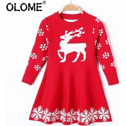 Свитера для девочек Olome China At AliExpress
