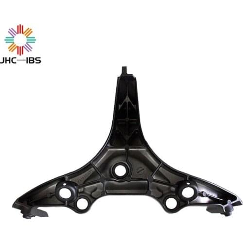 Motorcycle Front Upper Fairing Bracket Stay Racer Light for Honda CBR1000RR CBR 100 RR 2004 2005 2006 2007