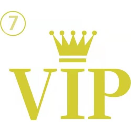 VIP Link For VIP Customer Wholesale/Custom Socks