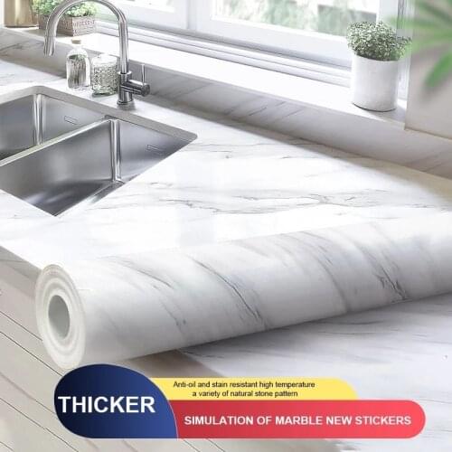 Декоративные наклейки на стену TPXBR China At AliExpress