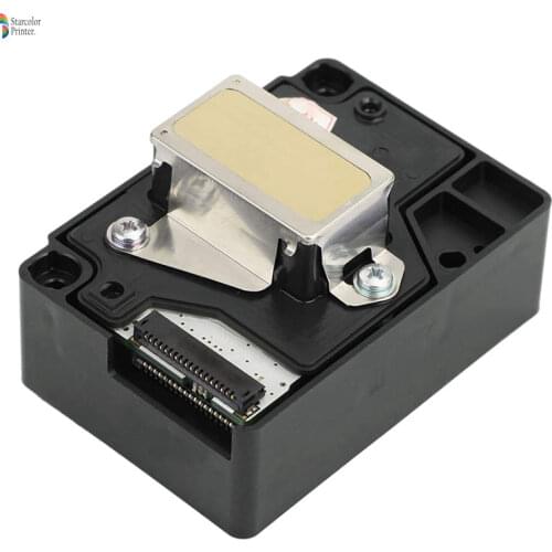 Replacement Printer Print Head for Epson ME1100 ME70 ME650 T1100 T1110 SC110 L1300 B1100