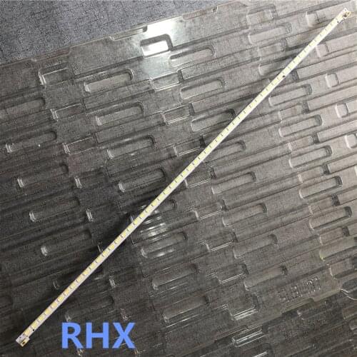 20Pieces/lot 42" RSAG7.820.5062 RSAG7.820.5057 54LEDS 500MM New For Hisense LED Backlight Strip 100%NEW