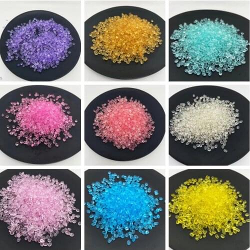 Scented Aroma Beads for Aroma Bead Air Fresheners Car Air Freshen Sachet Bags DIY