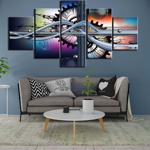 Artsailing Cycling Products