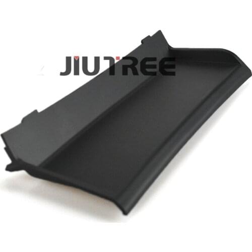 Car wireless charger Pad Module fast Charging Central Console Storage Box forF-PACE(2018) for jaguar XE(2018) XF(2018) XFL(2018)