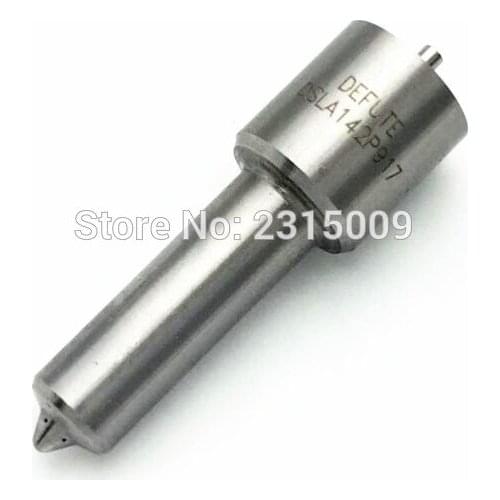 DEFUTE Original and Genuine DLLA150P847 injector nozzle 0 433 171 575 for DC 12.01/DC 16.01