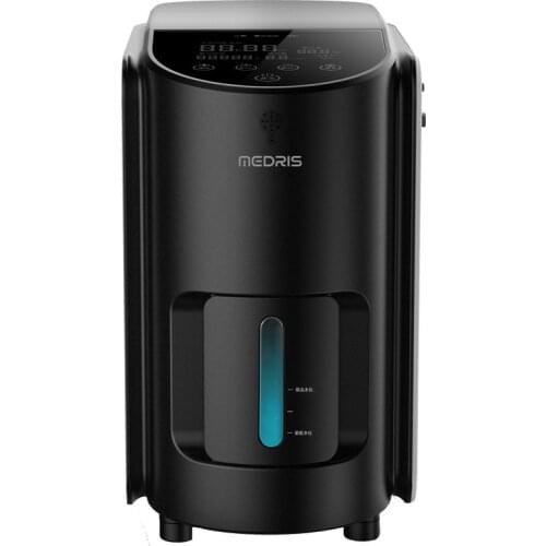 Myrries oxygen machine home portable small oxygen machine elderly pregnant women oxygen machine atomization production plant