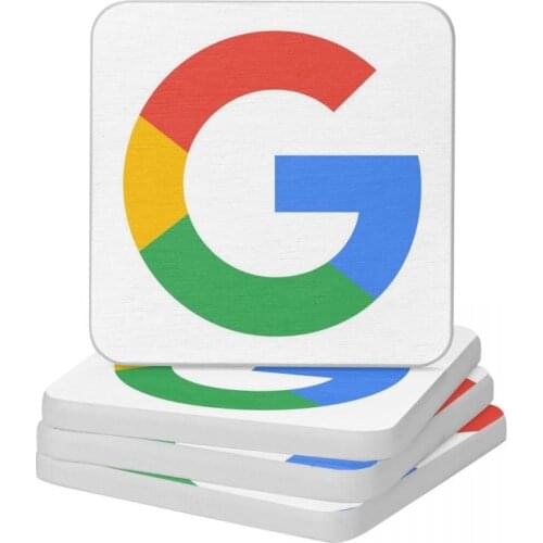 Google Natural Diatomite Square Round Shape Coaster Heat Insulation Cup Bonsai Mat Soap Toothbrush Pad Wholesale Diameter 10cm