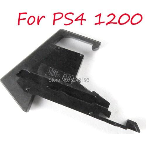 For PS4 Power ON OFF Button For Sony Playstation 4 1200 DVD Disk Drive Eject Power Button Clip