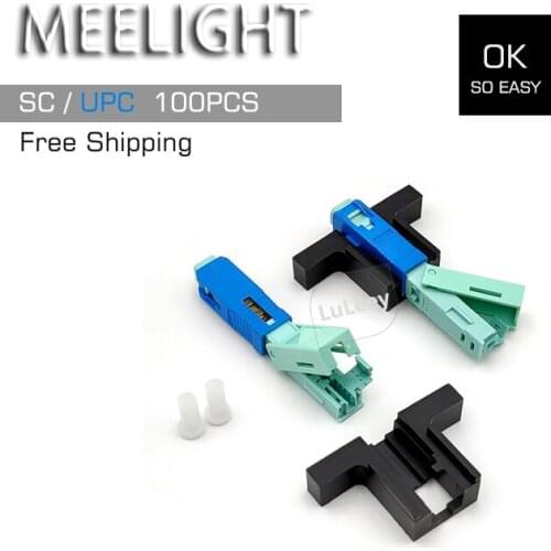 Tools And Fiber Optic Cables Luleey China
