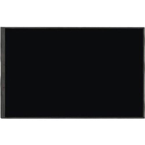 10.6 inch lcd display screen matrix For Cube iwork11 Stylus i8T tablet Glass For Cube Stylus i8T iwork11