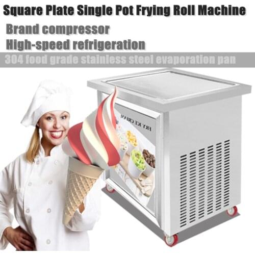 Newspikesea Kitchen Appliances