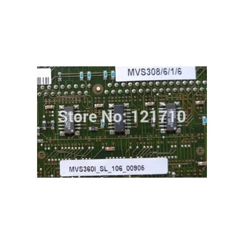 Industrial ICOS NV PCB300/6/1 MVS308/6/1/6 MVS360I_SL_106_00905 MVS603/1/0/1 MVS725/0/1/3