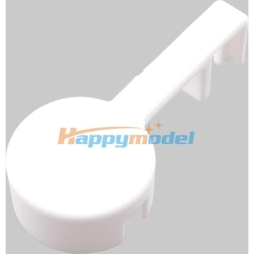 Enhanced Camera Lens Protective Cover / Hood for Phantom 3