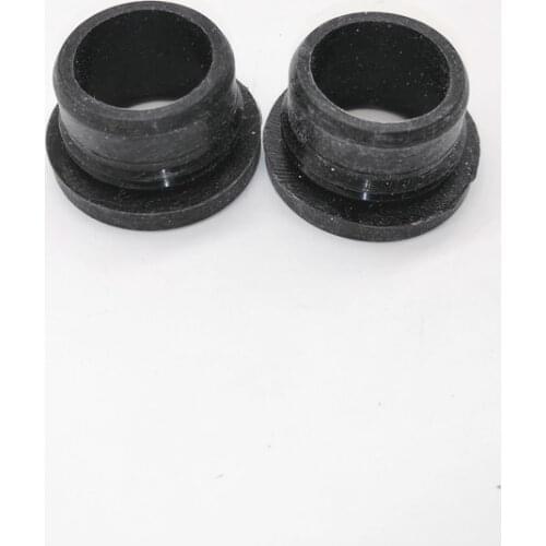 Sealing ring of water jet motor of automobile wiper water tank for Mazda 323 BJ BF BA FAMILY PREMACY BT-50 TRIBUTE S084-76-677