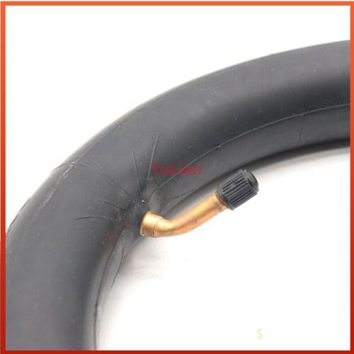 High quality 280x65-203 childrens tricycle baby car inner tube inflatable inner baby car accessories camera