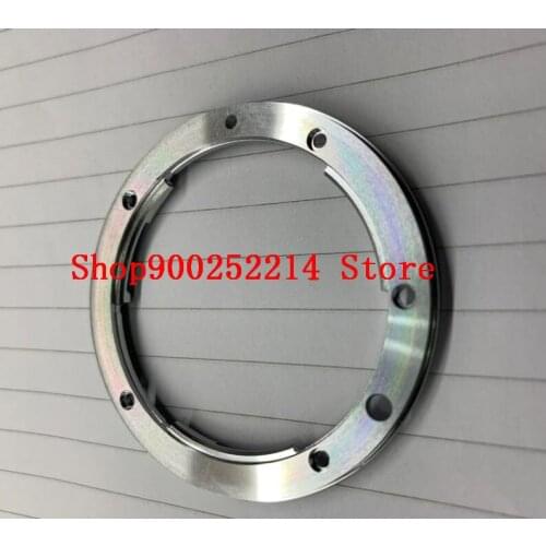 Repair parts For Nikon D850 Lens Bayonet Mount Connection Ring Ass'y New Original