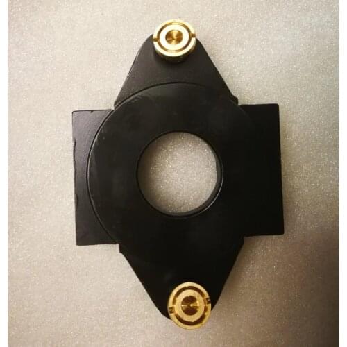 Replacement Hydraulic Piston Pump Parts for Rexroth A10VSO71R Repair kit