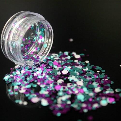 1 Pcs Colorful Powder Rhinestones Crystal AB FlatBack Strass Sewing Fabric Garment Rhinestone Nail Art UV Purple White