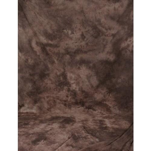 10*20ftTye-Die Muslin photo studio background F5564,fabric background,backgrounds for photo studio,wedding photography backdrop