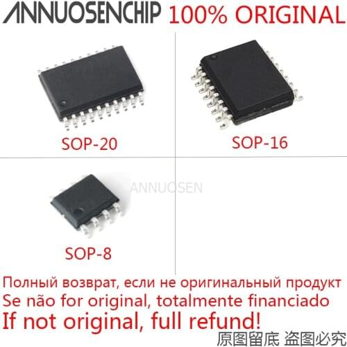 10PCS ADM ADM2483BRWZ ADM2587EBRWZ ADM2582EBRW ADM2486BRWZ ADM3251EARWZ ADM2682EBRIZ ADM3053BRWZ ADM483EARZ SOP IMPORT IN STOCK