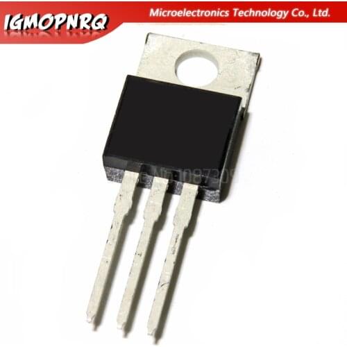 10pcs FJP13009H2TU 13009 J13009-2 FJP13009 TO-220 400V 12A TRANSISTOR NPN new original